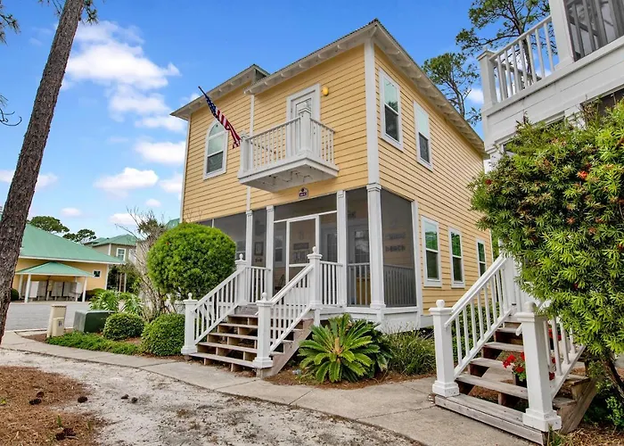 Apartment Boogie Man 36c By Pkrm Pensacola
