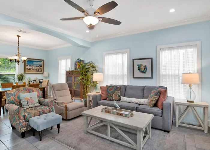 Apartment Boogie Man 36c By Pkrm Pensacola